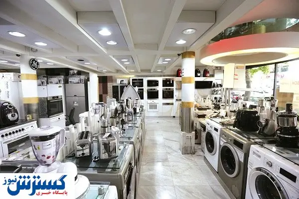 یک ادعای عجیب/ خرید جهزیه فقط با ۵۰ میلیون تومان!