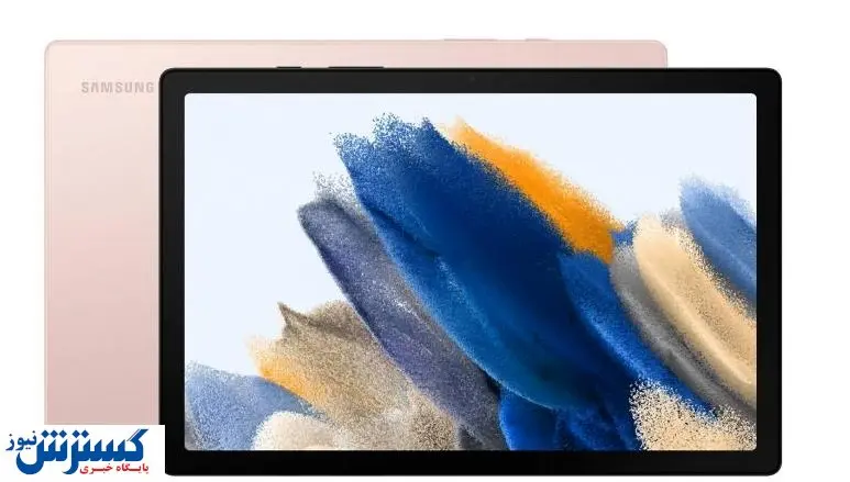 معرفی محبوب ترین تبلت ها در سال ۲۰۲۲