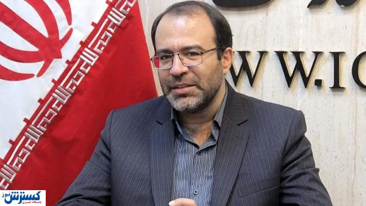 توجیه عجیب نماینده مجلس درباره جایگزینی کالابرگ با یارانه نقدی