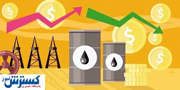 امید به صعود در واپسین روزهای سال