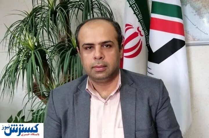 رشد ۳۶ درصدی صادرات ایران به نیجریه