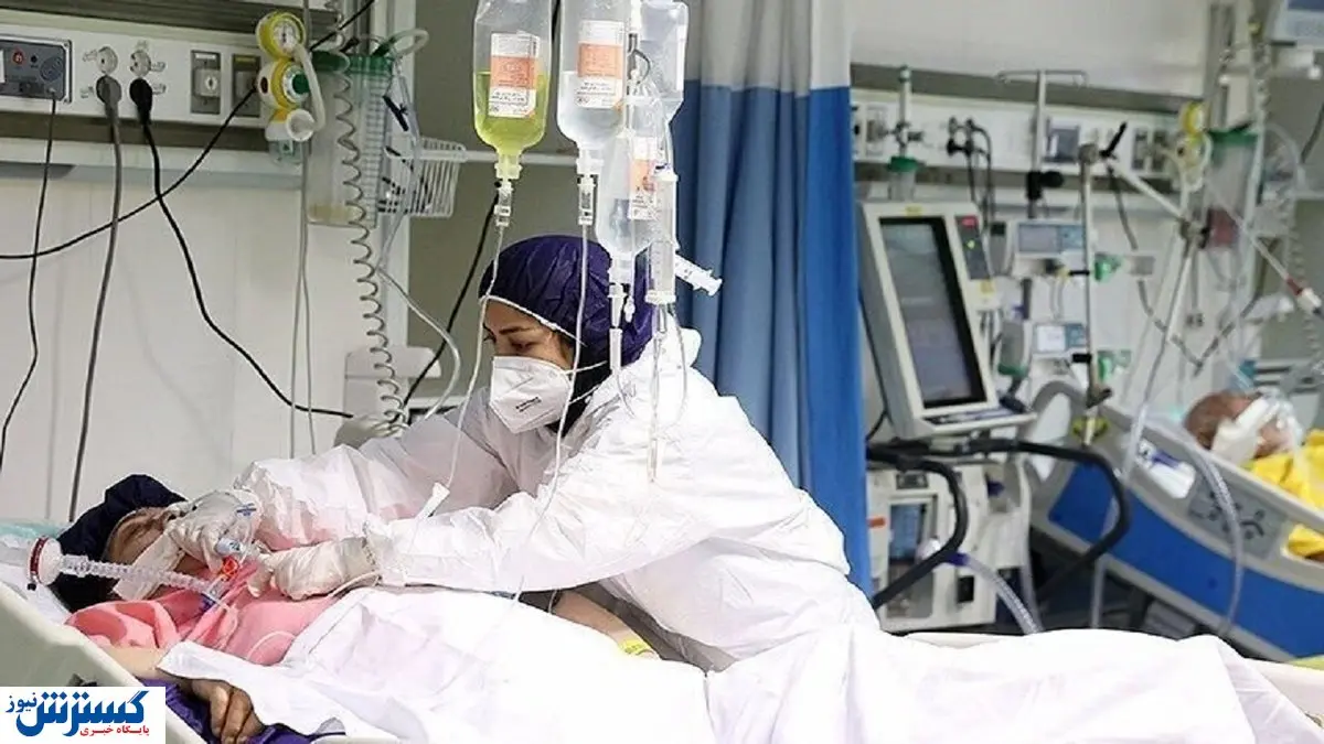 معضل بزرگ در وزارت بهداشت / نیرو نداریم!