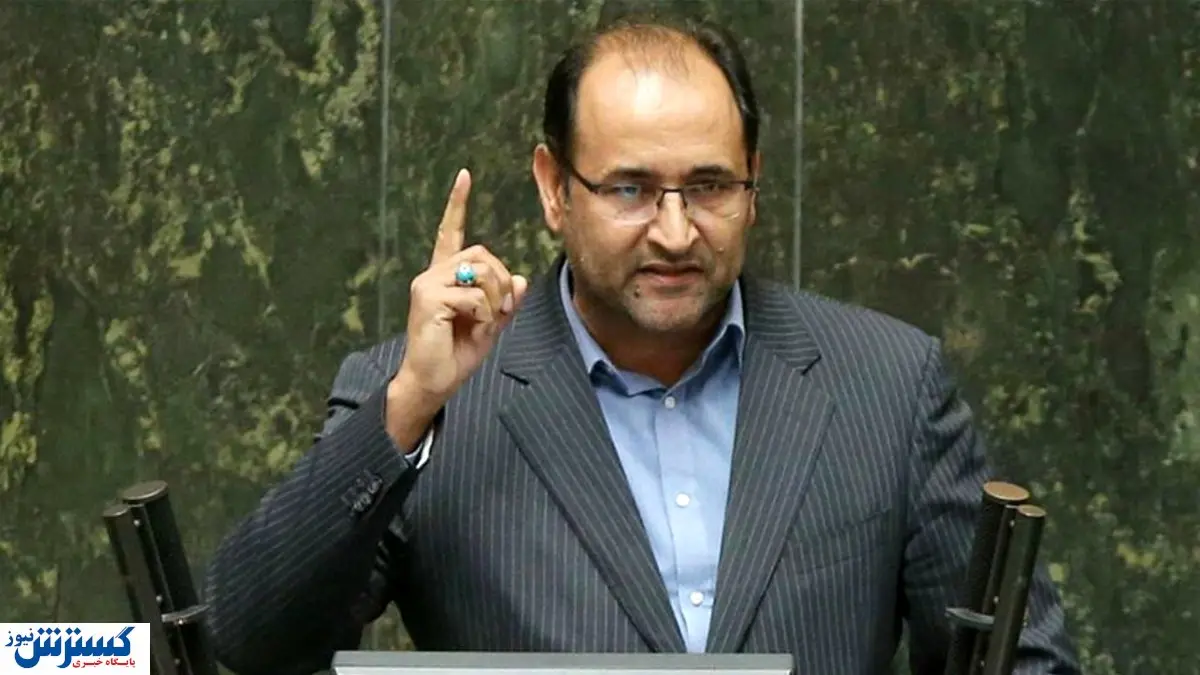 ماجرای التماس غرب برای مذاکره با ایران