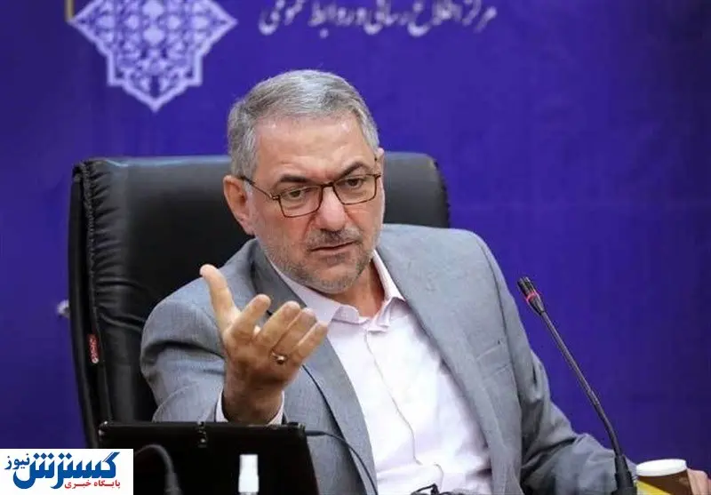 بازگشت ثبات به آموزش و پرورش تنها با یک شرط