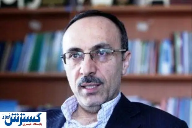 ایمنی مبهم جامعه نسبت به کرونا / آنفلوانزا کاهشی شد!