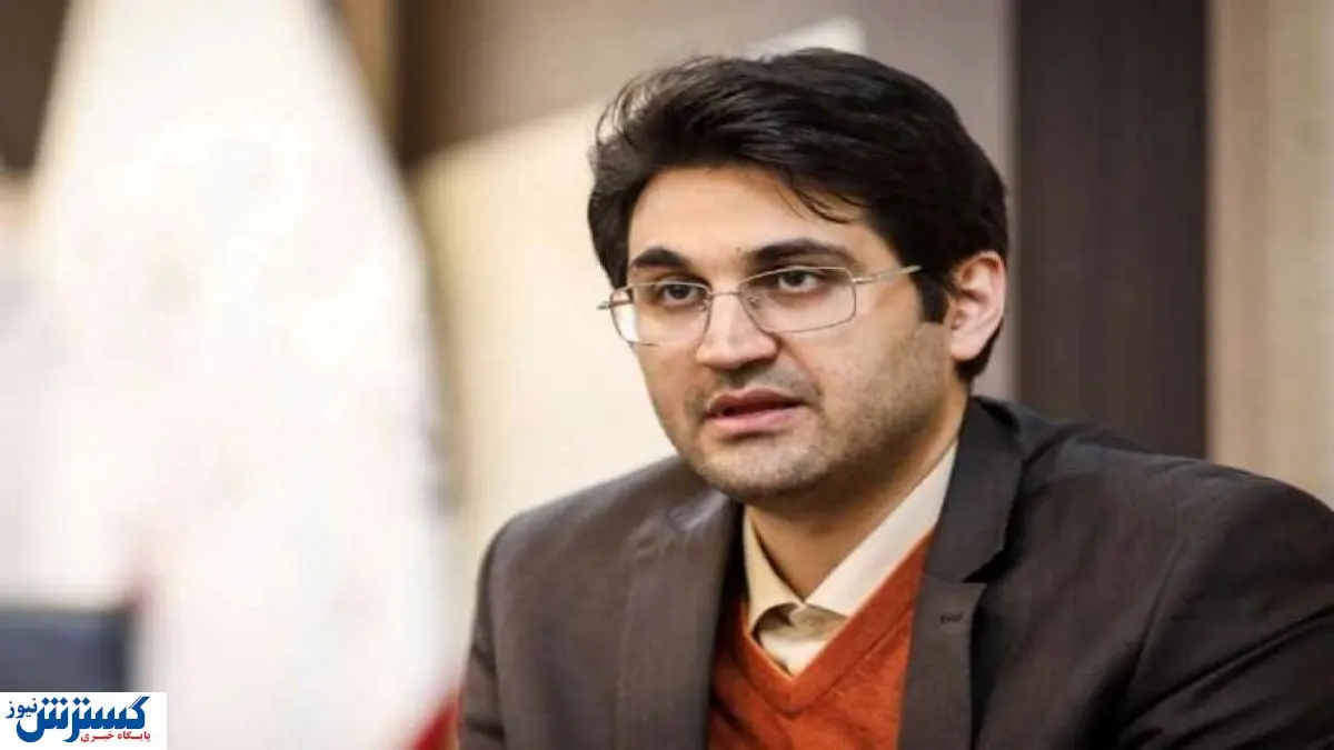 سرپوش موقتی مشکلات با درآمدهای نفتی / نقدینگی نصیب نصیب چه کسی میشود؟