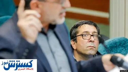 یک حکم اعدام دیگر لغو شد