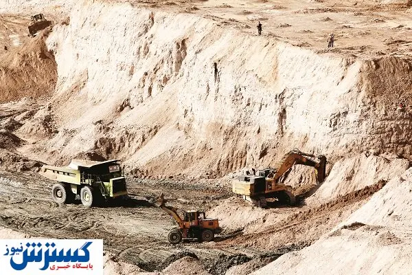 امنیت، بازیچه دست معارضان نشود