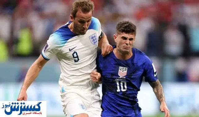 ماشین گلزنی قرمزپوش می شود؟