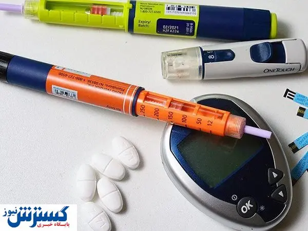 زخم سیاه بی مسئولیتی