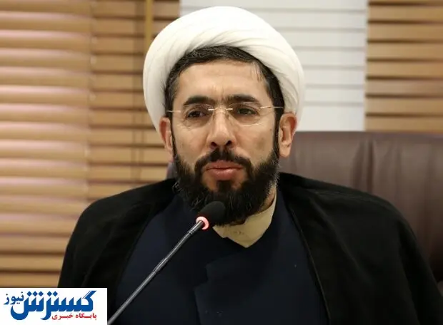 دانشجویان متاهل بخوانند