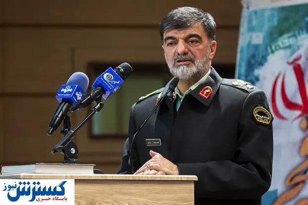 بیش از ۶۰۰ نفر در سوانح جاده ای کشور فوت شدند