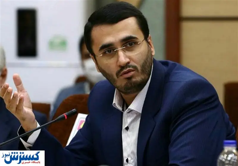 نماینده مجلس: فیلترینگ در تمام نقاط دنیا ضروری است