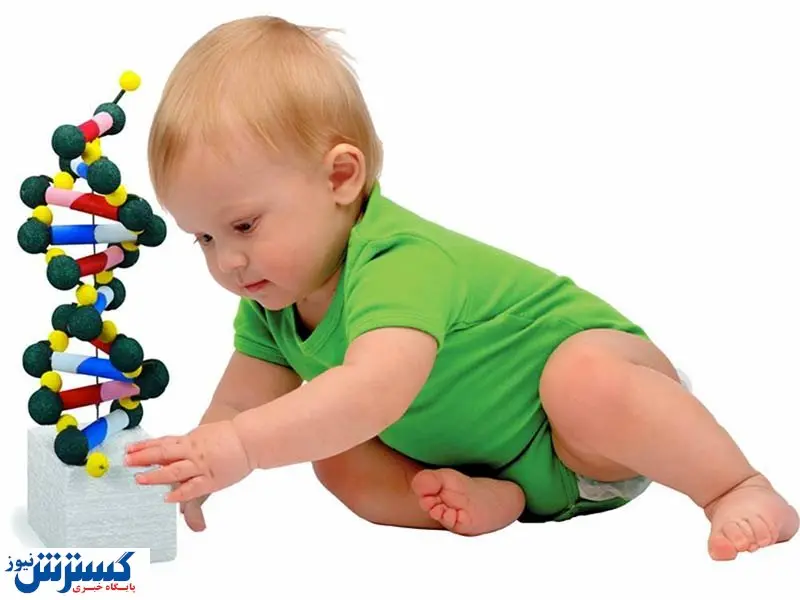 هشدار جدی به زنان باردار / مبتلایان به اوتیسم چه نشانه هایی دارند؟