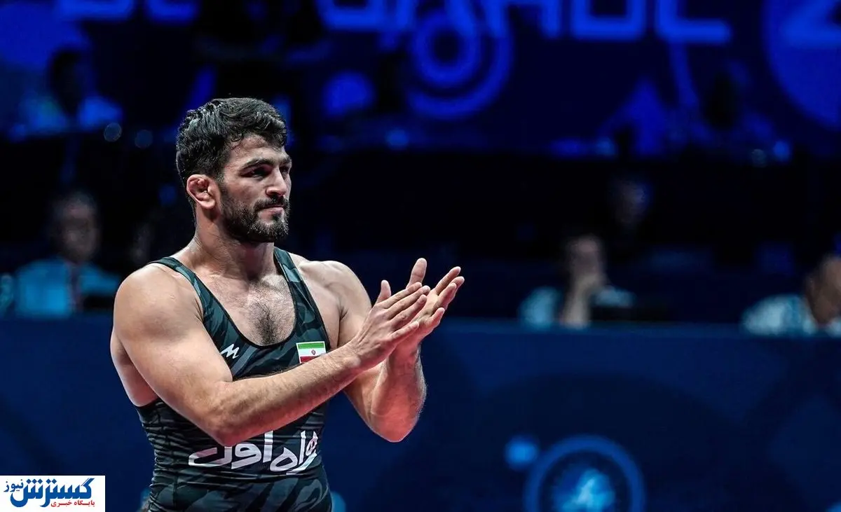 شوک به کاپیتان محبوب تیم ملی!