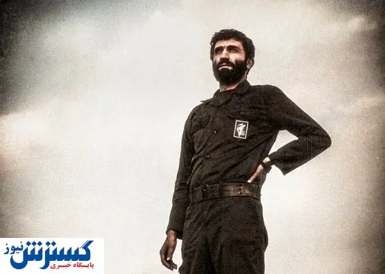 پیگیری پرونده حاج احمد متوسلیان