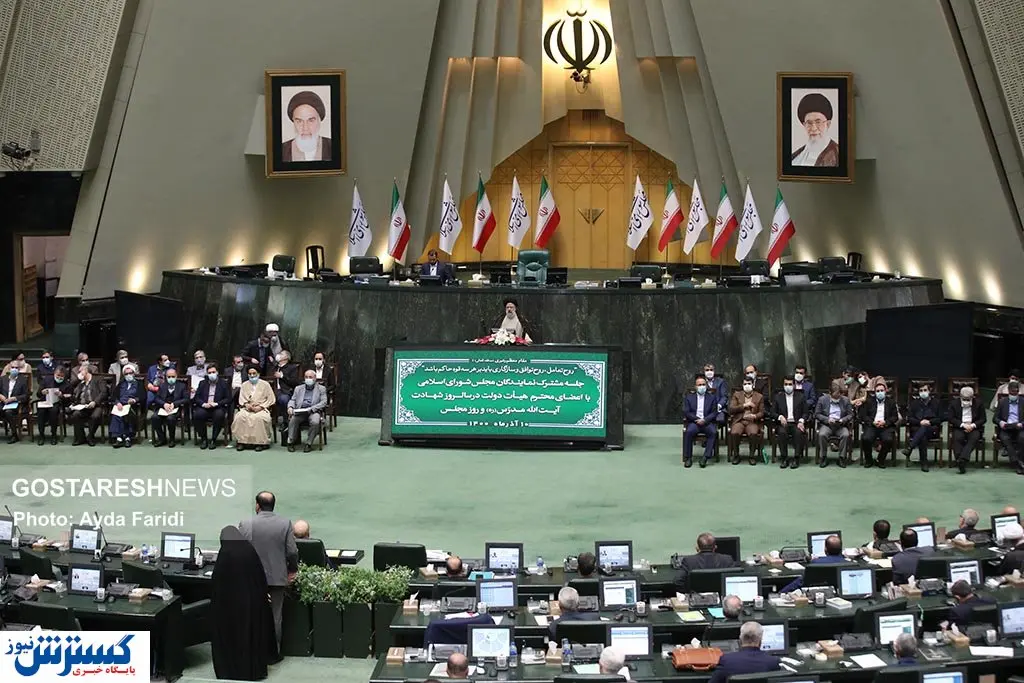 حاجی پور: سایر مقصران نیز باید استعفا دهند