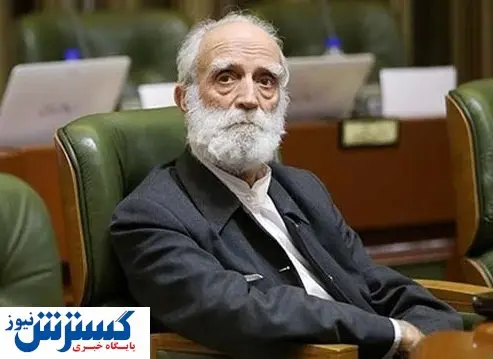 این خانه به موزه تبدیل می شود