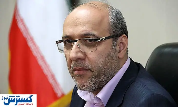 آخرین جزئیات از تغییرات قیمت کرایه حمل و نقل عمومی