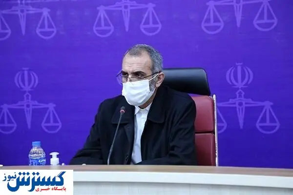 بخشی از جامعه به عفاف و حجاب پایبندی ندارند