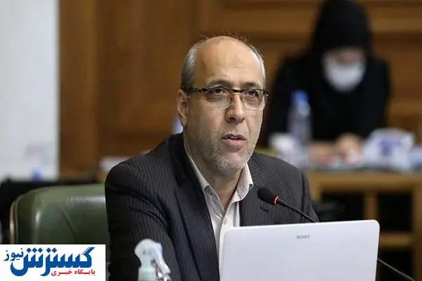 خرابی ۴۷درصد دوربینهای کنترل چراغ قرمز