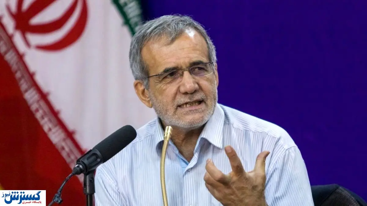 کار فرهنگ را نمیتوان با بگیر و ببند حل کرد