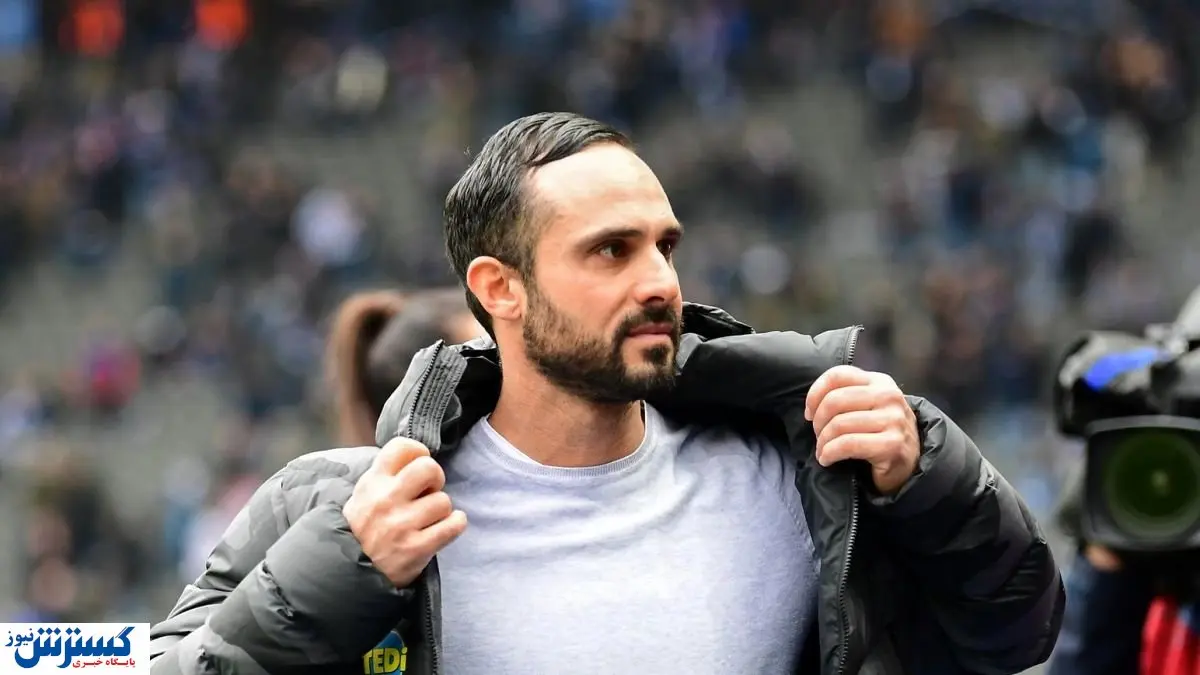 گزینه استقلال در پی بازگشت