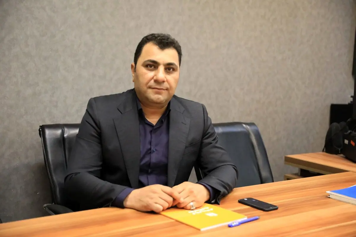 ثبت نام متقاضیان صدور و تمدید مجوز در محل تشکل صنفی بلامانع شد