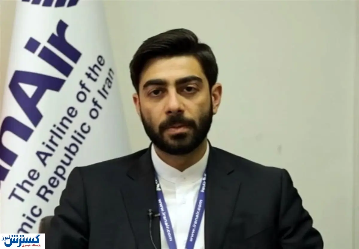 عربستان مجور نداد، پرواز حاجیان معلق شد/امروز اعزام صورت خواهد گرفت