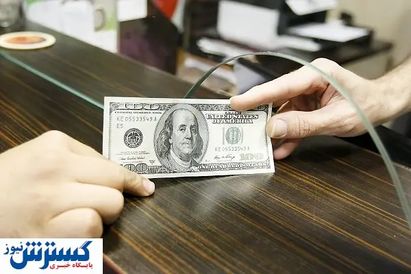 ابهامات درآمد ارزی و قیمت ارز / دلار ۵۰ هزارتومانی، تشویق ندارد