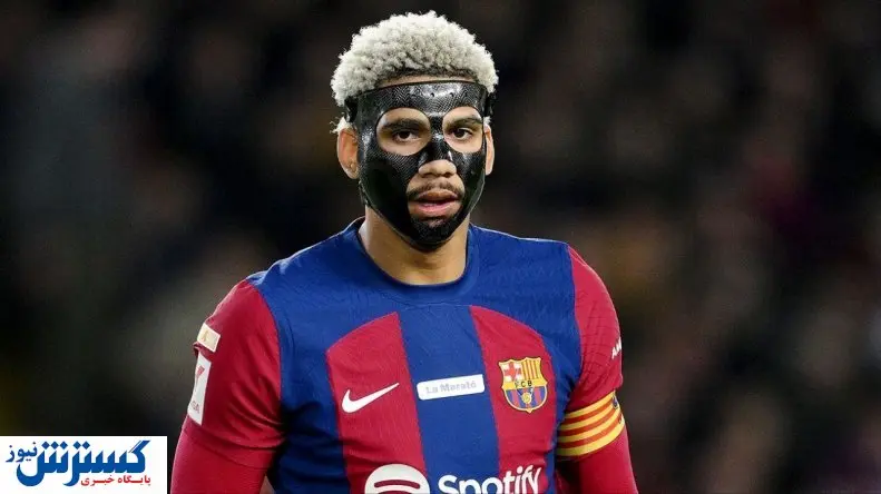 ستاره بارسا به بایرن نزدیک شد