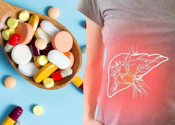 طب سنتی در درمان کبد چرب چه نقشی دارد؟ /علائم و راههای درمان