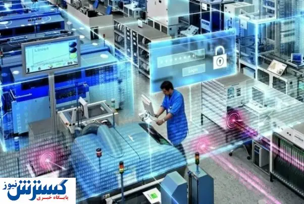 توان رقابت فناوران در بازارهای جهانی کم است