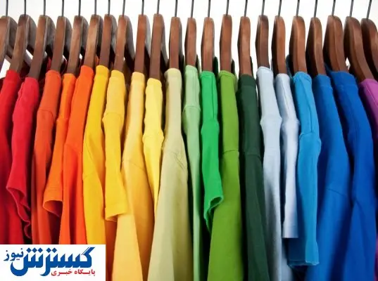 اجرای طرح جدید فروش در فروشگاه ها / وزارت صمت اعلام کرد