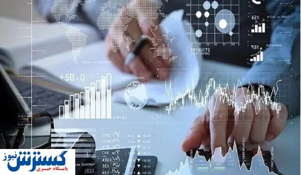 ضعف سواد بیمهای در اکوسیستم فناوری