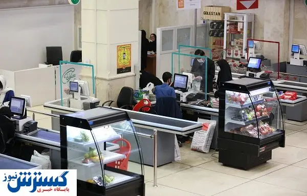 دولت در مهار تورم مردود شد /ایران بالاترین تورم مواد غذایی را دارد