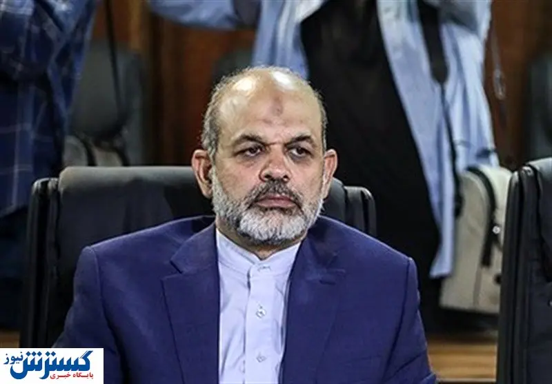 خبر پولی شدن سواحل خزر صحت دارد؟ / وزیر کشور واکنش نشان داد