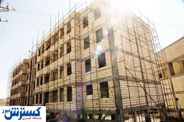 آبی از «حق مسکن منطقهای» گرم نمیشود