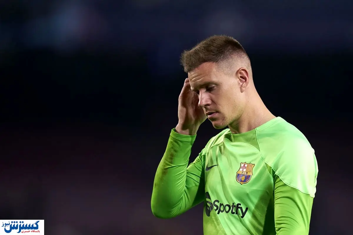 خبر خوش برای هواداران بارسلونا