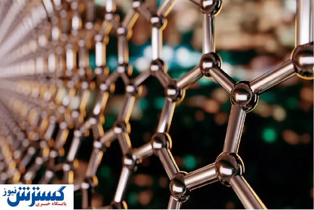 تبدیل گرمای بدن به برق / اختراع جدید برای کمک به بشر