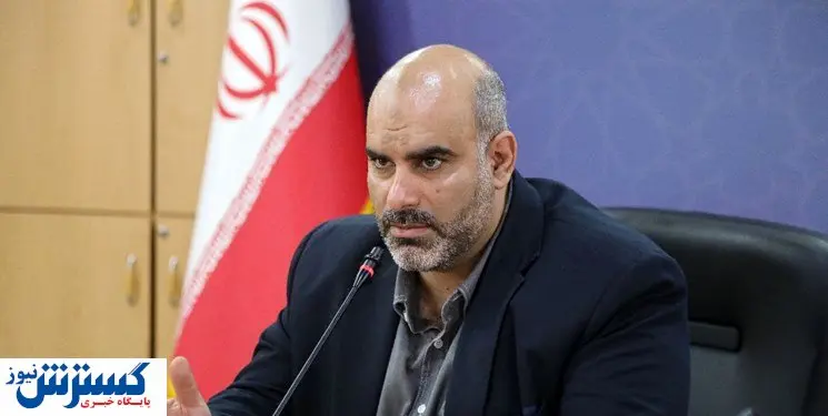 ساخت مجموعه بزرگ ورزشی در پایتخت