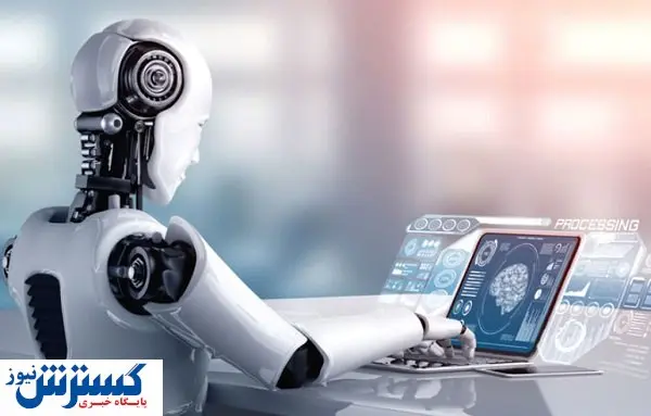 هوشمصنوعی متولی مشخصی ندارد / هوشمصنوعی یک پدیده فانتزی نیست