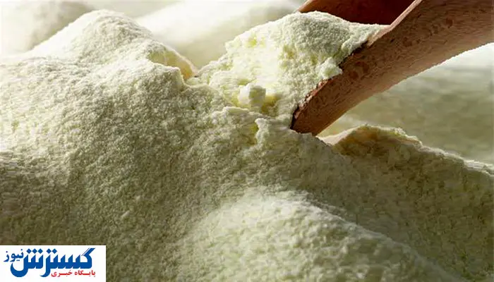 حذف ناگهانی ارز ۴۲۰۰ تومانی و ضربه به خانواده های شیرخوار