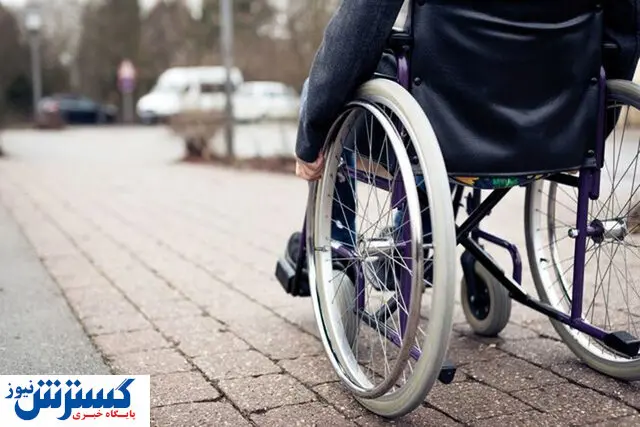 کارت تحفیف ویژه برای این افراد / ۱۳۵ هزار نفر شامل این طرح شدند