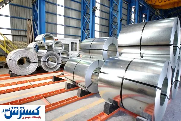 توسعه ناهمگون، مانع تحقق اهداف میشود / تامین مالی با فروش نفت