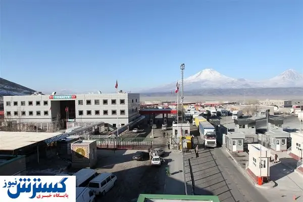 سهم اندک ایران از بازار ترکیه / هیچکس برند ایرانی را نمیشناسد!