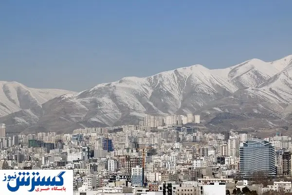 صف متفاوت در بازار مسکن / فروشقسطی، معاوضه و خامفروشی