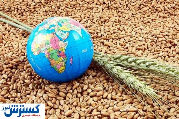 امنیت غذایی تامین میشود؟