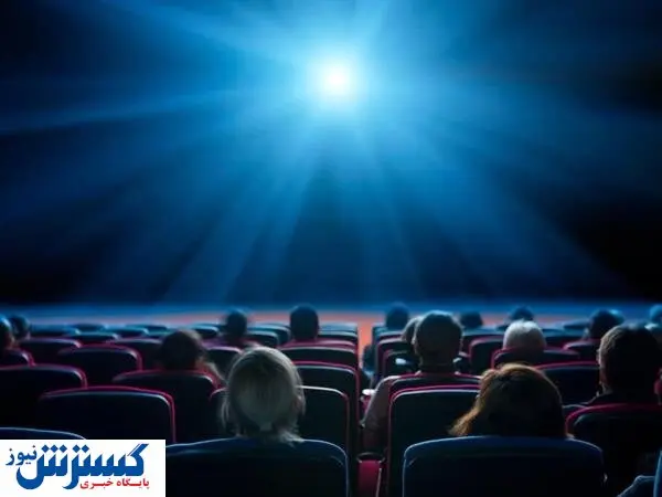 پر سودترین فیلمهای سال ۲۰۲۳ سینمای جهان / یک زن رکورد سینما را شکست!