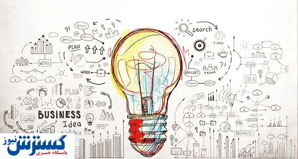 فناوران در مسیر ارتقای «برند ملی»